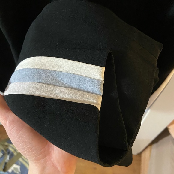 Babaton pants - Picture 3 of 4